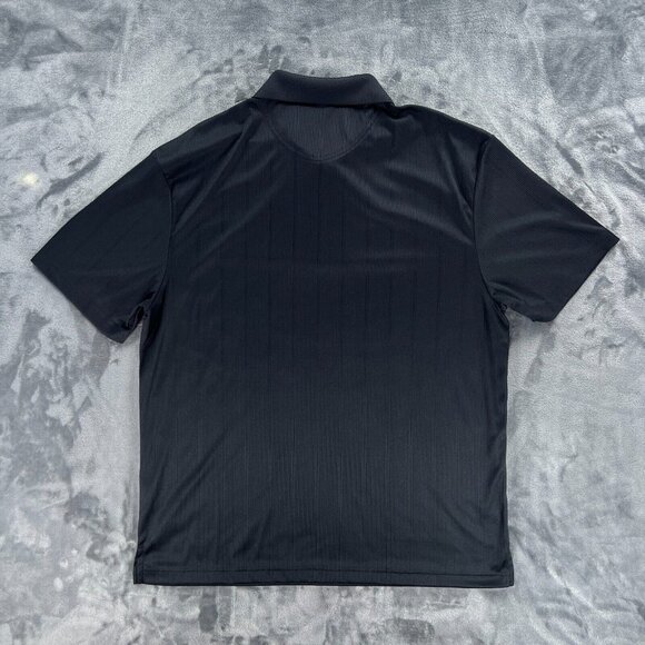 Andretti Indoor Karting Employee Shirt Men 2XL Work Uniform Cart - Picture 8 of 12